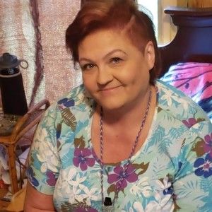 Meet your Posher, Constance